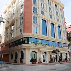 Sam My House Hotel